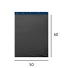 Envelope de Segurança para Envio 50x60, Autoadesivo, Opaco e Reforçado