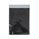 Envelope de Segurança Preto 19 x 25 Cm 1.000 Unidades Artlimp