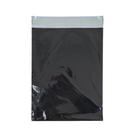 Envelope de Segurança Preto 19 x 25 Cm 50 Unidades Artlimp