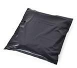 Envelope de Segurança Saco Plástico Ecommerce Cinza 40X70 1000 Un
