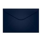 Envelope de Visita 72 mm x 108 mm Porto Seguro Azul Escuro 100 Unidades 80 Grs/m² - Scrity Envelope de Visita 72 mm x 108 mm Porto Seguro Azul Escuro 100 Unidades 80 Grs/m² - Scrity