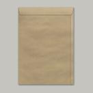 Envelope Dizimo 11 x 17 Cm Saco Pardo 500 Unidades Scrity Envelope Dizimo 11 x 17 Cm Saco Pardo 500 Unidades Scrity