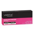 Envelope Esterilizacao 10X23CM Vertix Envelope Esterilizacao 10X23CM Vertix