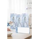 Envelope Esterilização 9x23cm - Biossegurança Profissional ( Envelope Esterilização 9x23cm - Biossegurança Profissional (