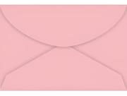 Envelope foroni 114x162mm rosa claro 80g.c/100