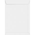 Envelope Foroni Saco Branco 229x324 CX C/250