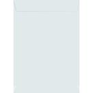 Envelope Foroni Saco Branco 240x340mm Embalagem com 250 Unidades