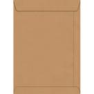 Envelope Foroni Saco Kraft Natural 200x280 CX C/250