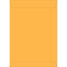 Envelope Foroni Saco Kraft Ouro 240x340mm - Embalagem com 250 Unidades