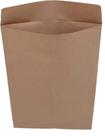 Envelope kraft 14x20 cm - 250 unidades