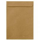 Envelope Kraft 200 x 280mm com 10 Unidades TILIBRA Envelope Kraft 200 x 280mm com 10 Unidades TILIBRA
