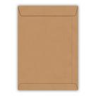 Envelope Kraft 229X324mm Foroni caixa com 250 envelopes