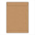 Envelope Kraft 229X324mm Foroni unidade