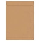Envelope Kraft 24x34 cm 10 un. Foroni 80 g/m² Envelope Kraft 24x34 cm 10 un. Foroni 80 g/m²