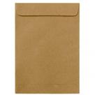 Envelope Kraft 310 x 410mm com 10 Unidades TILIBRA Envelope Kraft 310 x 410mm com 10 Unidades TILIBRA