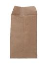 Envelope kraft 6x9,5 cm - 100 unds