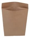 Envelope Kraft A4 - 22x32 cm (22,9x32,4 mm) 100 und