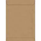 Envelope Kraft Natural 25 C/10
