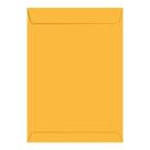 Envelope Kraft Ouro 310 x 410mm com 10 Unidades TILIBRA Envelope Kraft Ouro 310 x 410mm com 10 Unidades TILIBRA