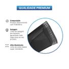 Envelope Lacrado Correios 40x60 100 unidades
