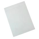 Envelope Meio A4 Branco 250un 80g 162x229 Foroni
