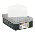 Envelope Neenah Paper Classic Crest 10 Branco Natural 500/Caixa