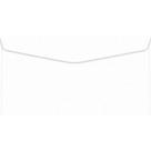 Envelope Oficio 114X229 90GRS. S/RPC Branco