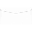 Envelope Ofício 114X229MM 90G Branco Caixa com 1000