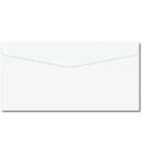 Envelope Oficio sem RPC 114x229mm - Foroni