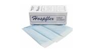 Envelope P/ Esterilização Auto Selante 9x23 C/100 Unidades