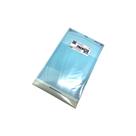 Envelope papel grau autosselante packgc 200x330mm pct/100 - 01 pct