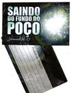 Envelope para campanha-PACOTE COM 100 UNIDADE