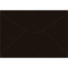 Envelope para Carta 114x162mm Preto 80g 100unid - Foroni