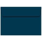 Envelope para Convite 162x229mm Azul Marinho 80g 100un