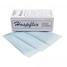 Envelope para Esterilização Auto Selante 15x25 com 200 unidades - Hospflex
