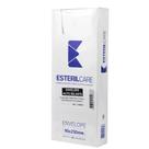 Envelope para Esterilização Auto Selante - ESTERILCARE