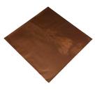 Envelope para Ovo 35x35cm Quartzo Marrom 250g a 350g Packpel c/25 un