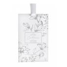Envelope perfumado Cha Branco Greenswet