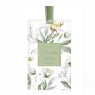 Envelope Perfumado Chá Verde Greenswet