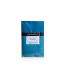 Envelope Perfumado Dia a Dia 12 g Orvalho Acqua Aroma