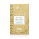 Envelope Perfumado Dia a Dia 12 g Vanilla Bourbon Acqua Aroma