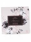 Envelope perfumado Greenswet