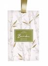 Envelope perfumado Greenswet