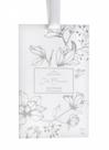 Envelope perfumado Greenswet