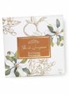 Envelope perfumado Greenswet