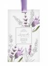 Envelope perfumado Greenswet Envelope perfumado Greenswet