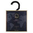 Envelope Perfumado Linha Mundo 10ml