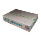 Envelope Plastico 0,12 Com 4 Furos 240x325 0124f 500unid Envelope Plastico 0,12 Com 4 Furos 240x325 0124f 500unid