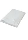 envelope Plastico A3 0,15 Micra 328mmx430mm Grosso 6 Furos 100un envelope Plastico A3 0,15 Micra 328mmx430mm Grosso 6 Furos 100un