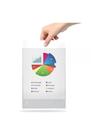 Envelope Plastico A5 4Furos Grosso Pp
